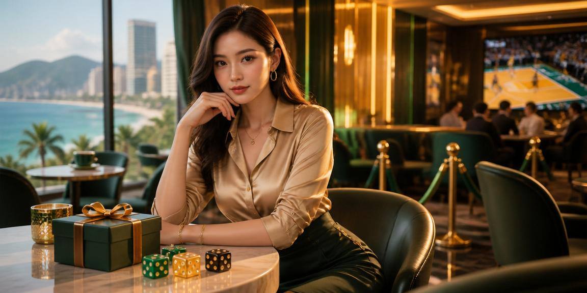 74bet Trang Câu Hỏi
