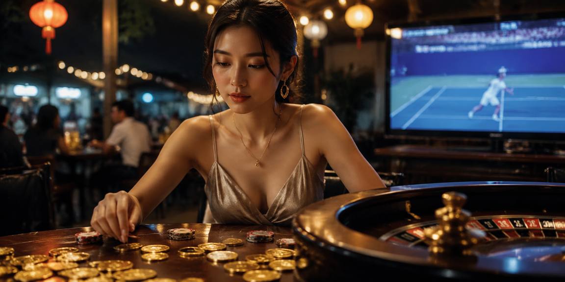 74bet Khám Phá Ưu Đãi Game Mới Tại 74bet