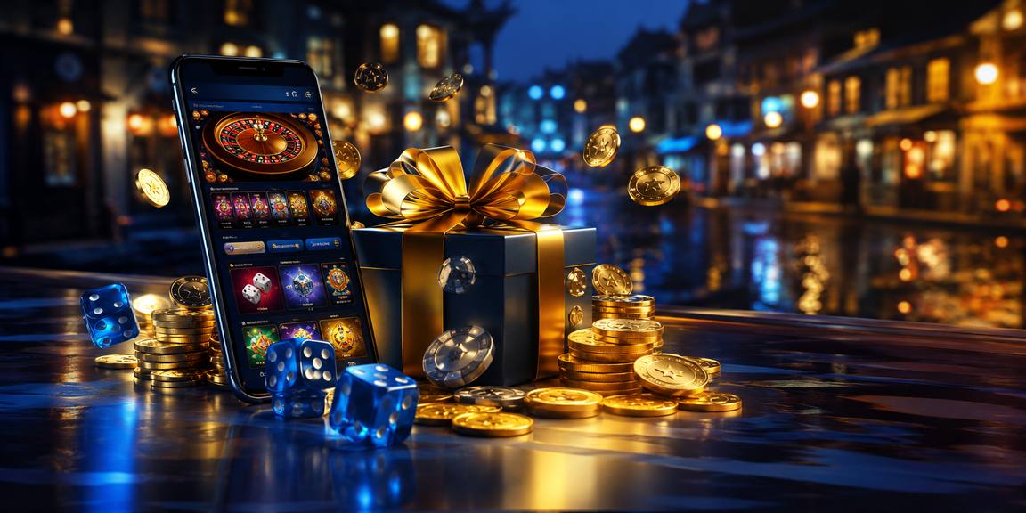 74bet Những Gì Có Trong Ưu Đãi Game Mới