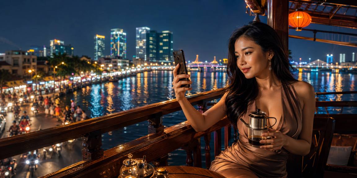 74bet Cách Sử Dụng Viettel Money Trên 74bet