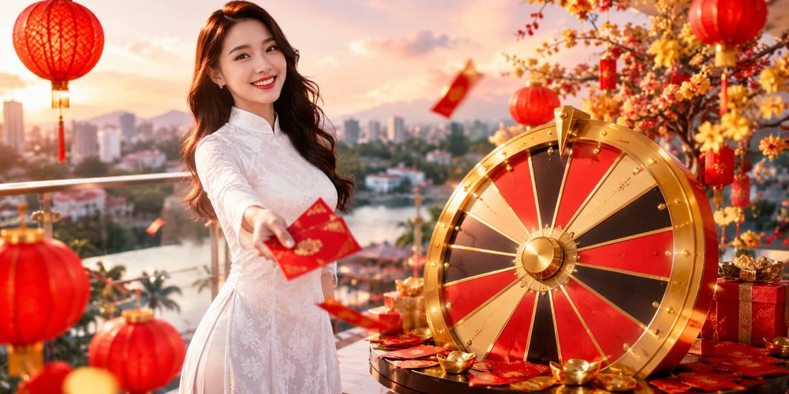74bet Chính sách bảo mật thông tin tại 74bet
