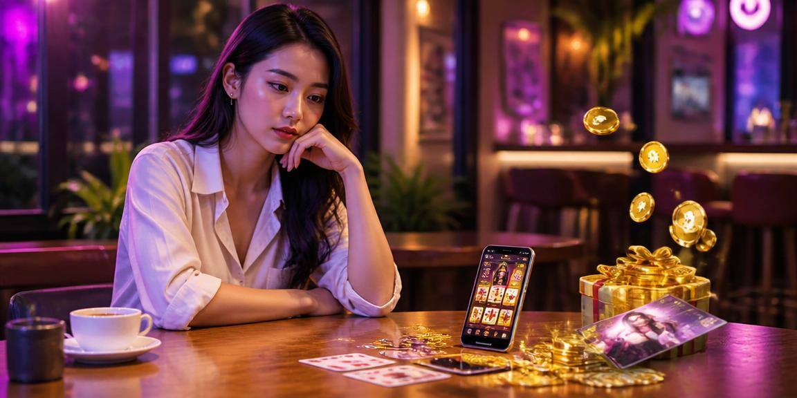 74bet Điều khoản và quy định tại 74bet