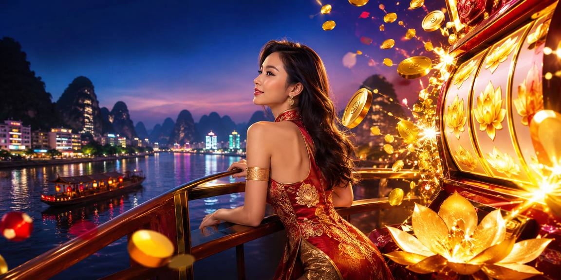 74bet Vào tài khoản 74bet — nhanh, gọn, không rườm rà