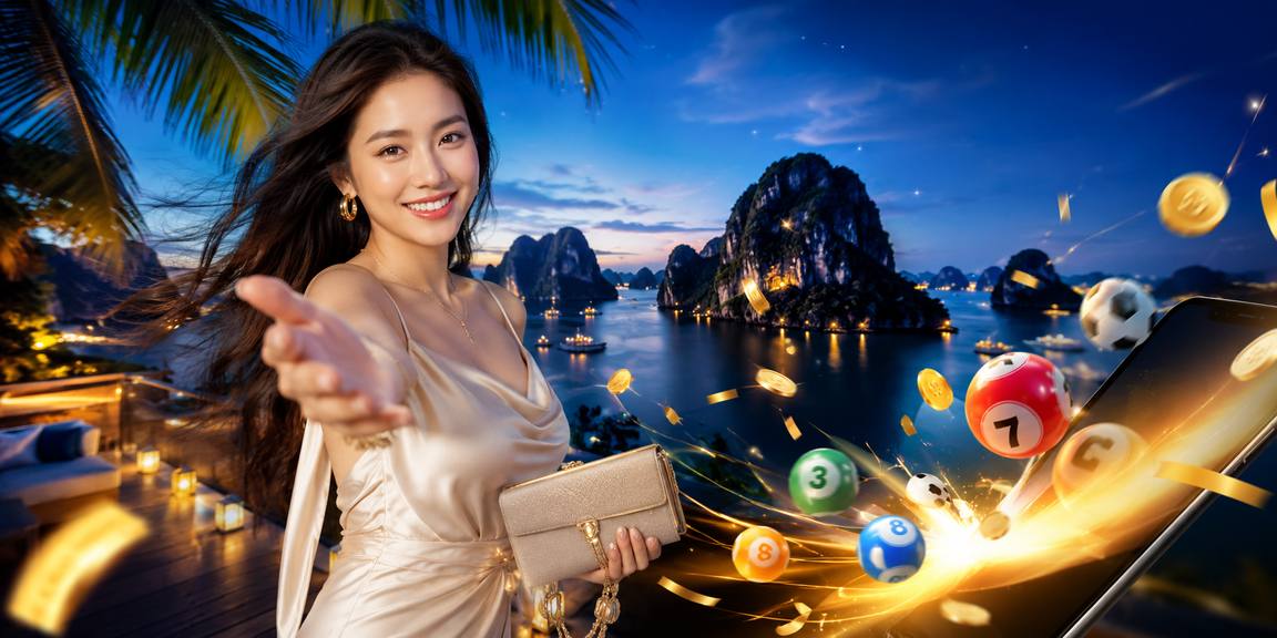 74bet Tải ứng dụng 74bet – Android, iOS và APK