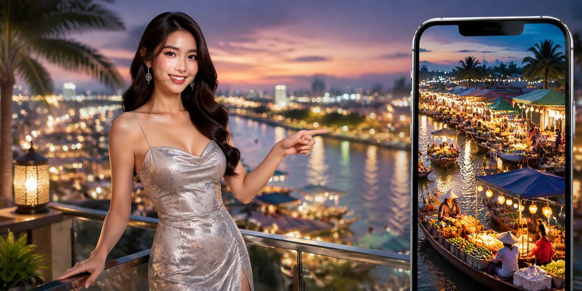 74bet Cài ứng dụng 74bet trong 3 bước