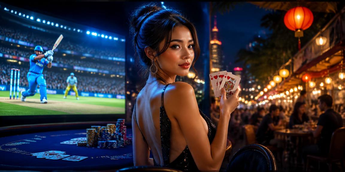 74bet Những điều bạn cần biết khi dùng 74bet