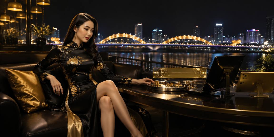74bet Đăng ký 74bet — vào sảnh ngay sau vài bước